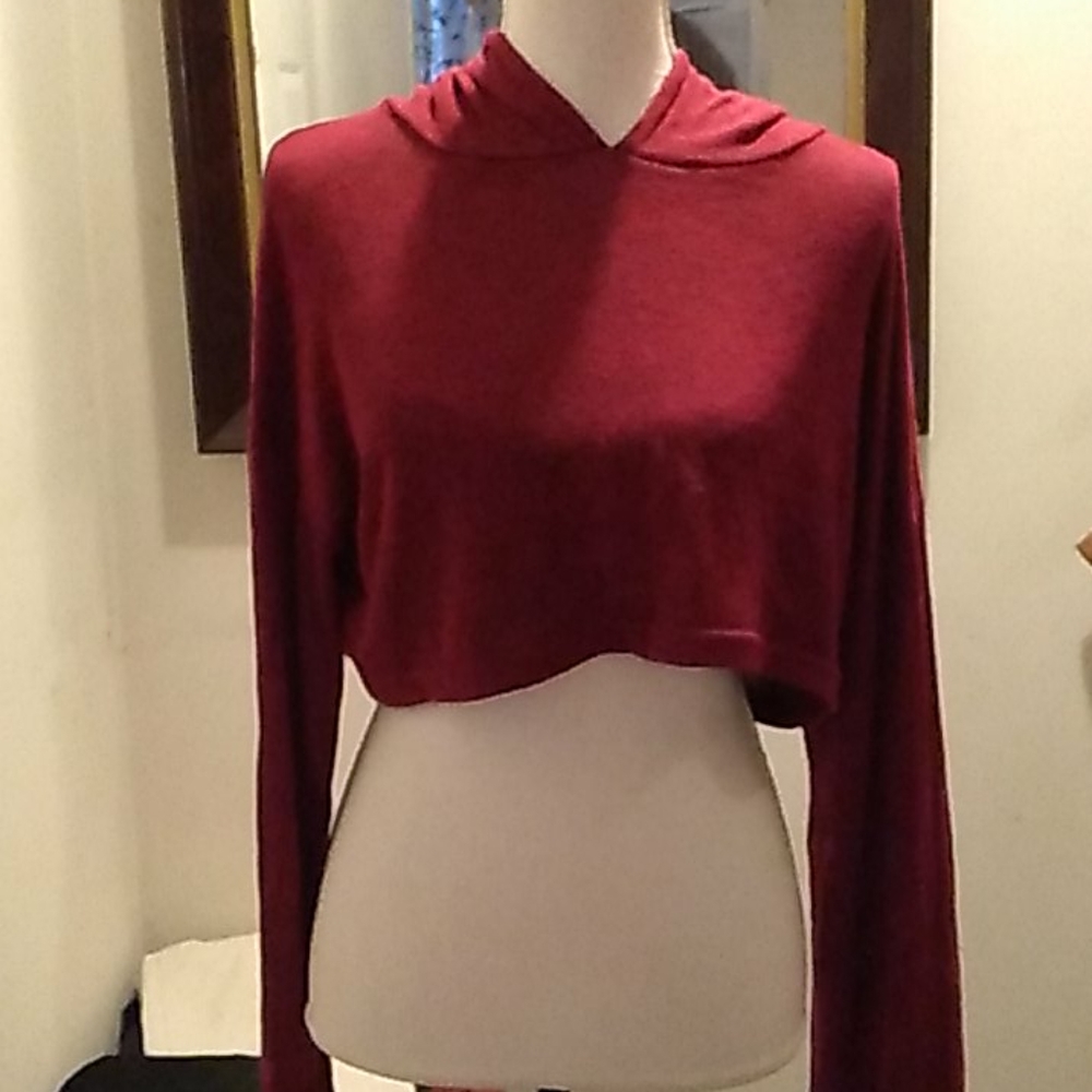 Two piece lounge set